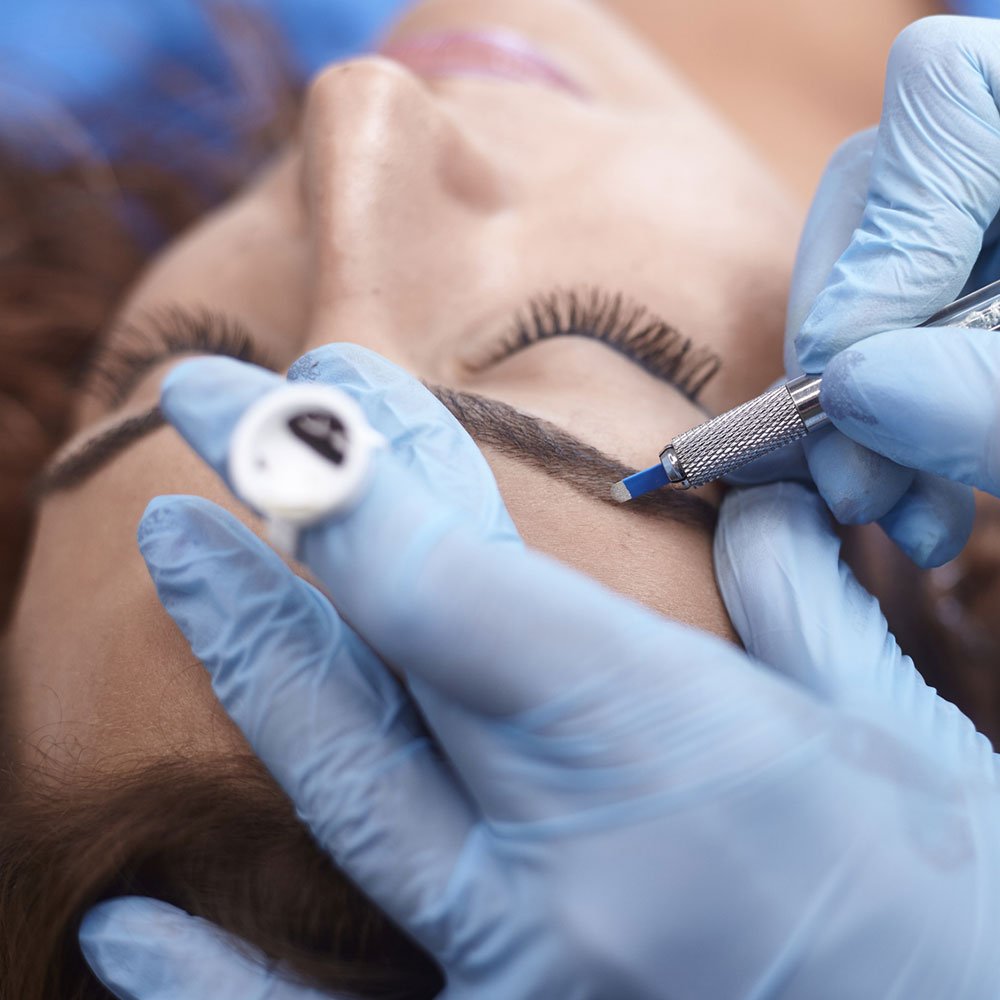 Laser Skincare of Rochester Penfield, Fairport