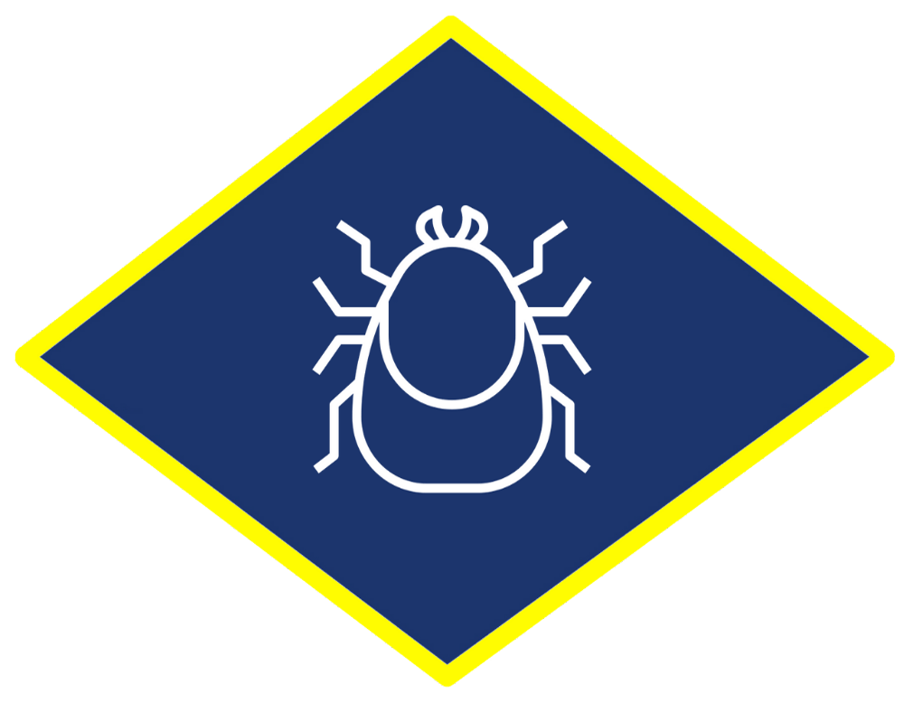 Bakersfield CA's MostTrusted Pest Control