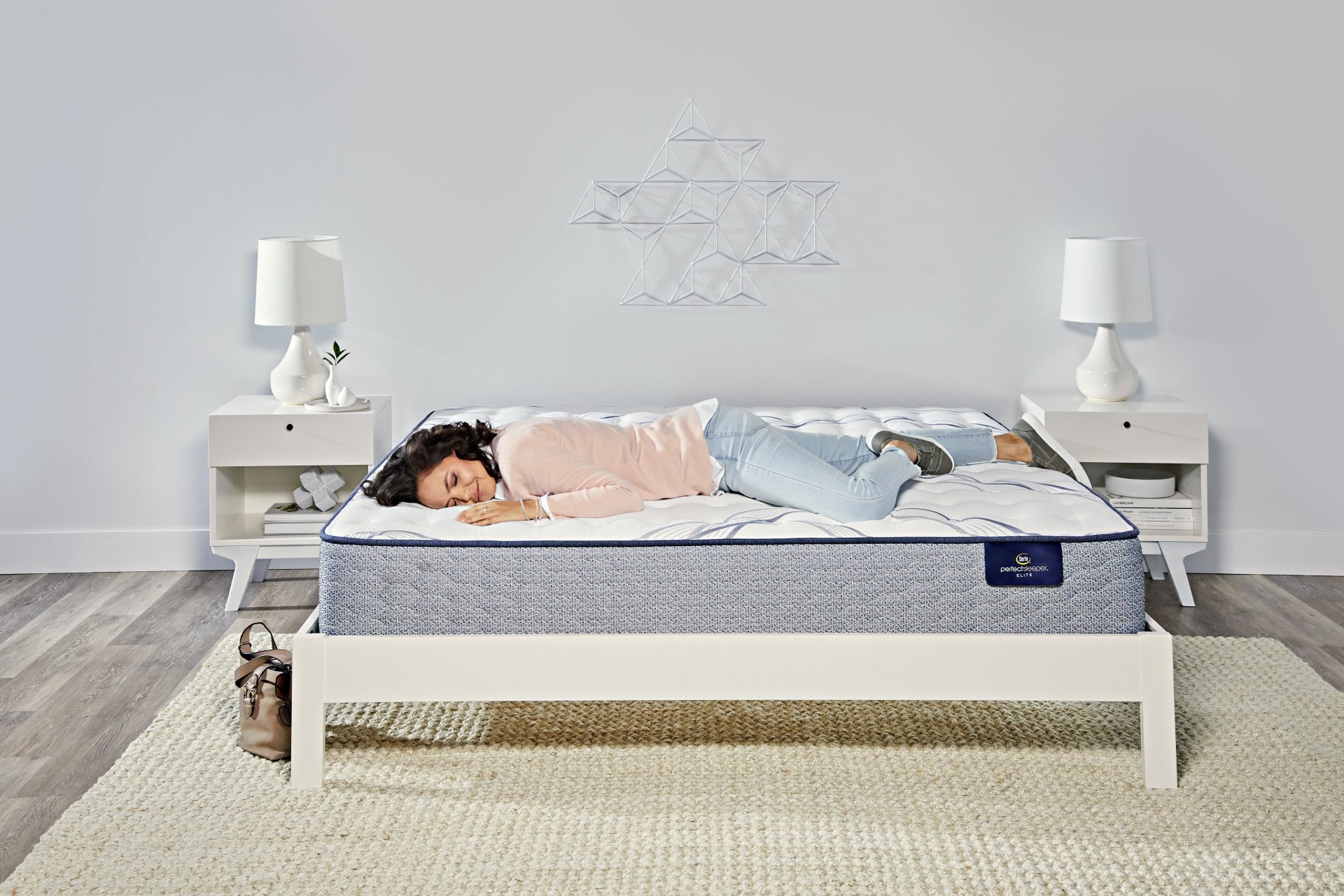 Mattresses Annapolis, MD Chester, MD The Mattress Store