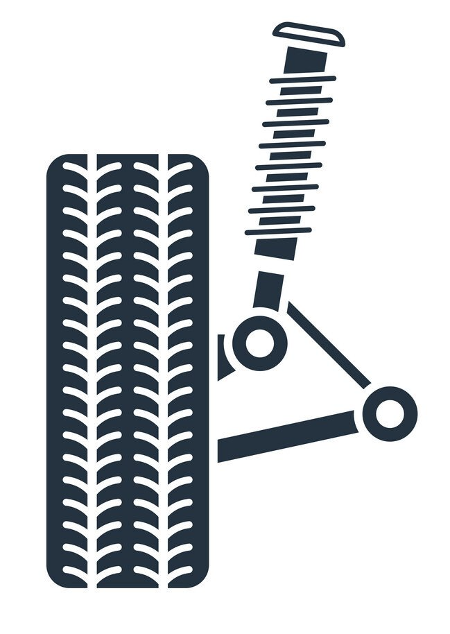 Wheel Alignment Service | BTE Automotive Ltd.