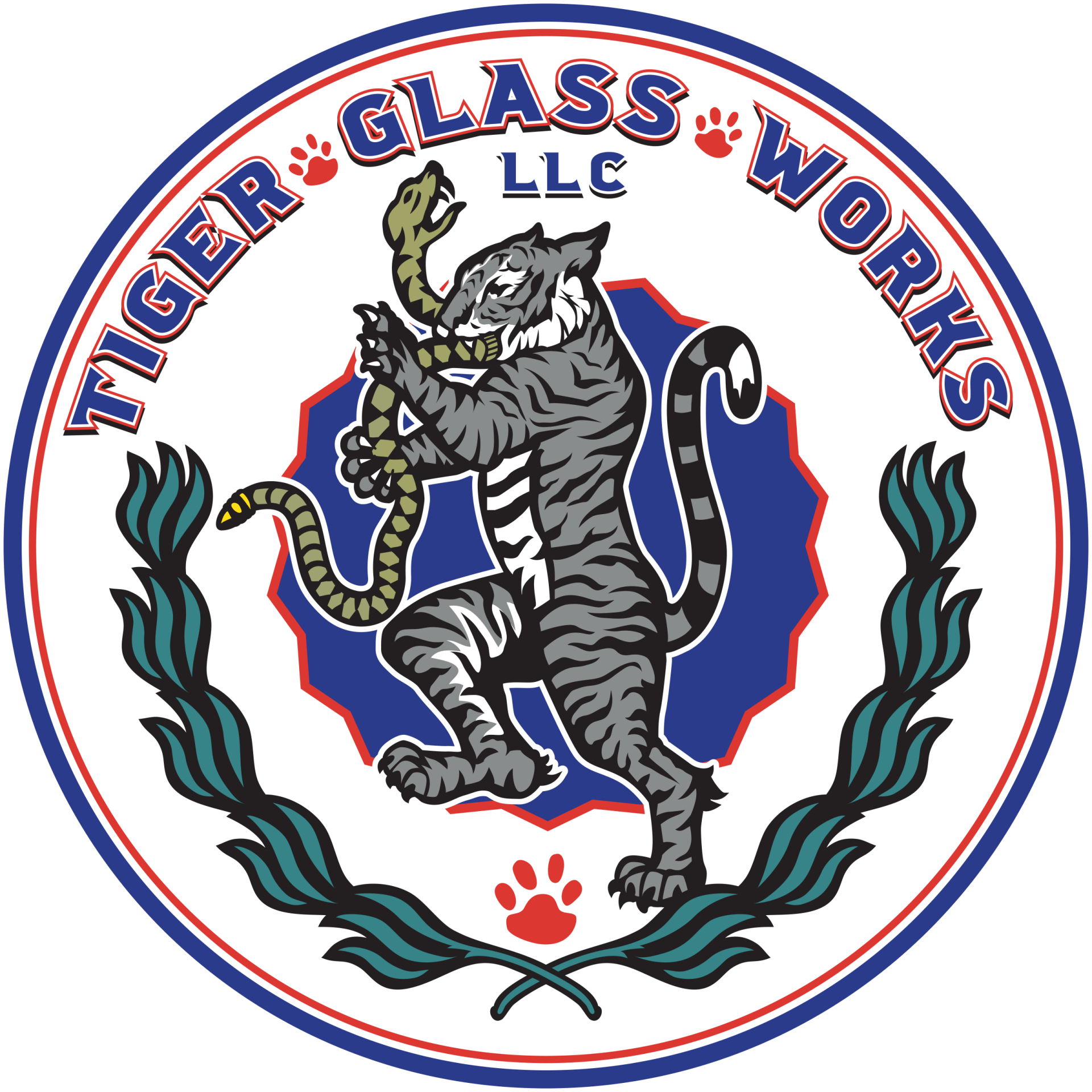Auto Glass Services Kenner, LA Tiger Glass Works LLC
