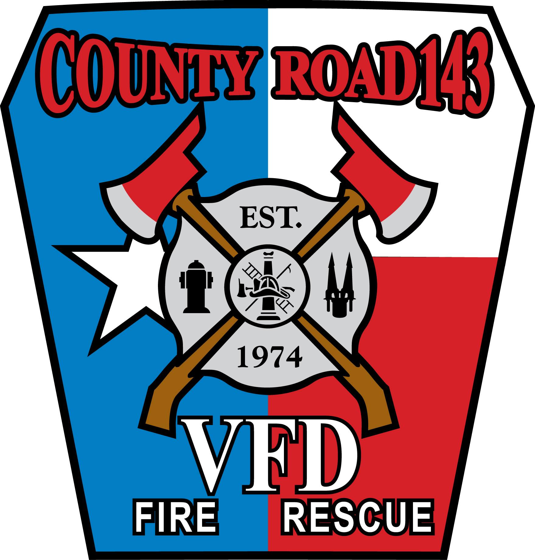 Emergency Services Providers