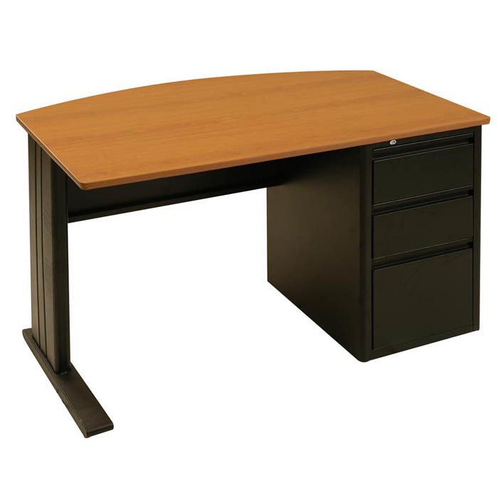 Muebles de oficina en Ciudad de Guatemala con Comercializadora P&V