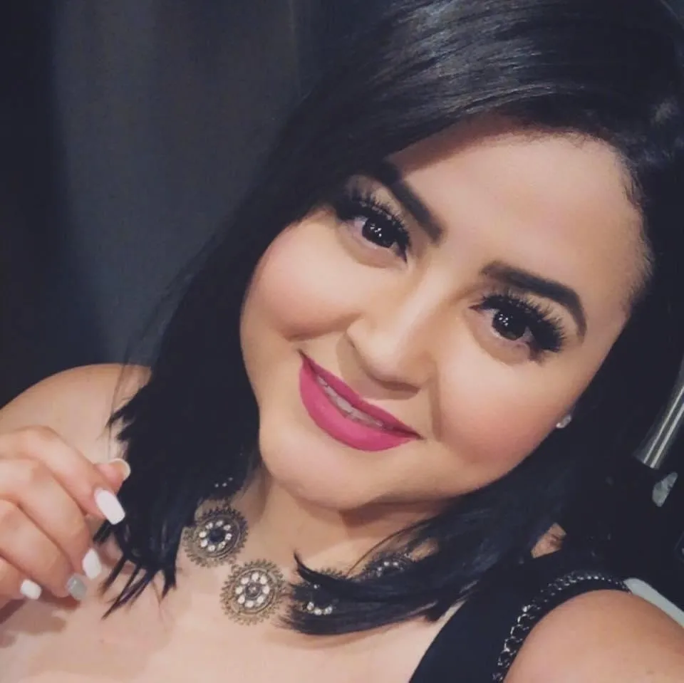 Lorena Munoz - Jupiter Salons in Palm Beach Gardens, FL