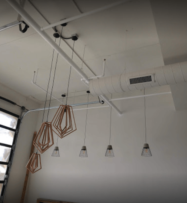 Electrical Contractor in Chattanooga, TN Groves Electric