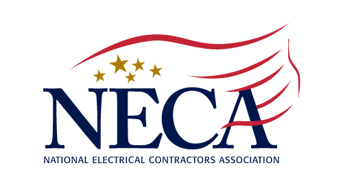 commercial electrician