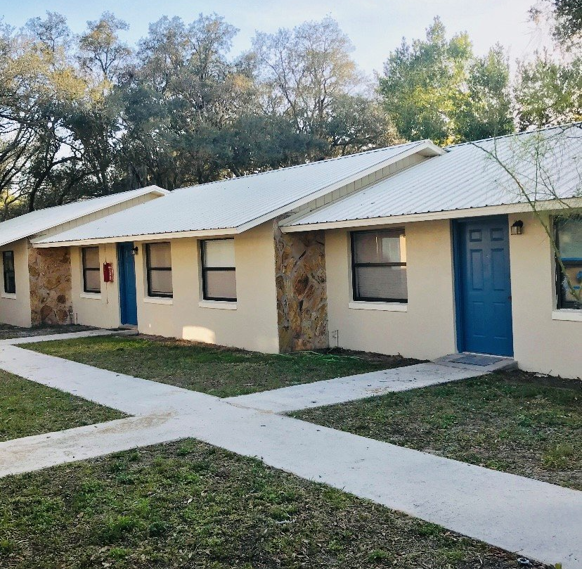 Property Management Sebring, FL Prime Properties of Highland