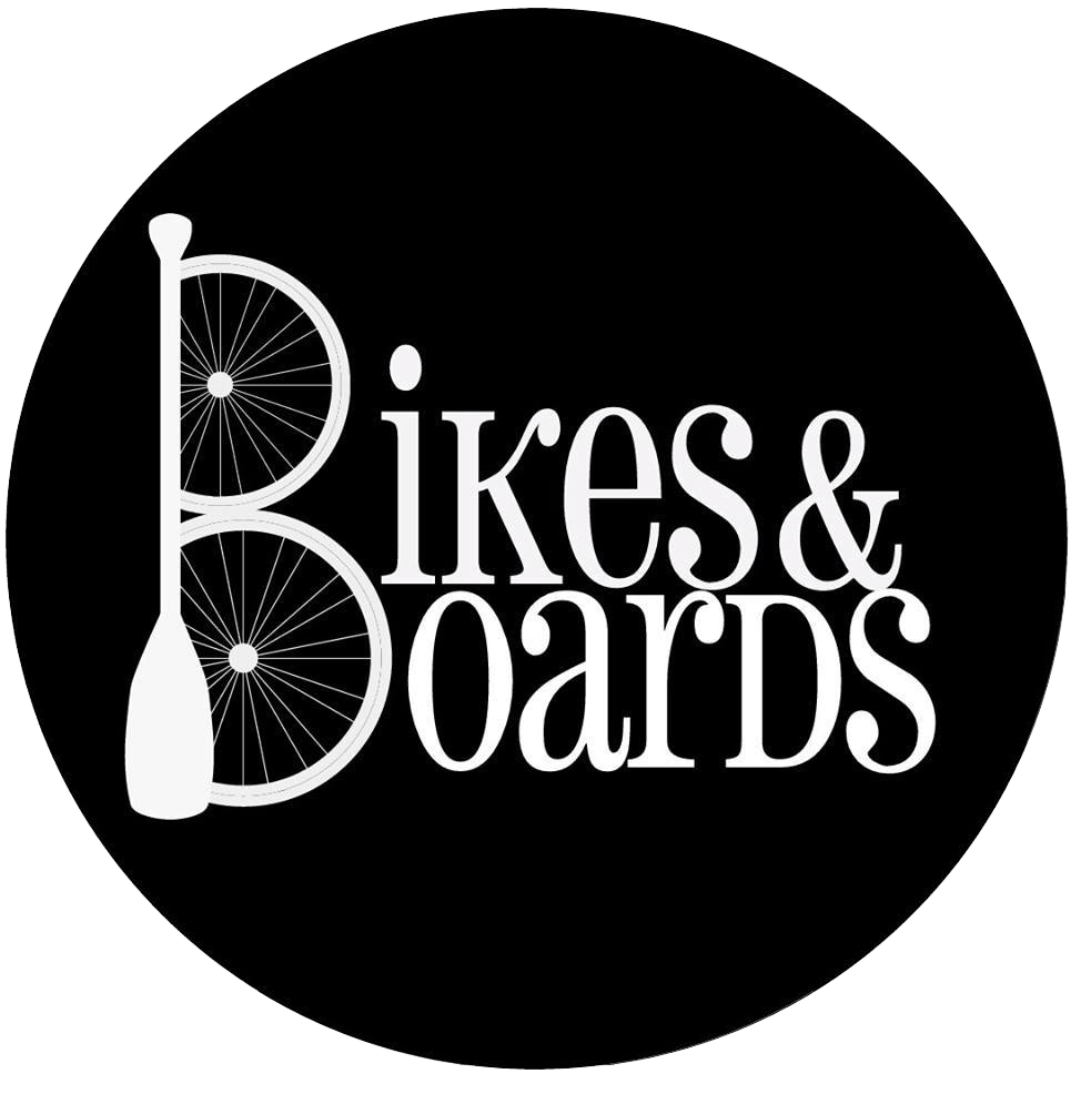 Bikes & Boards is the premier bike hire serving Castlebar to Turlough