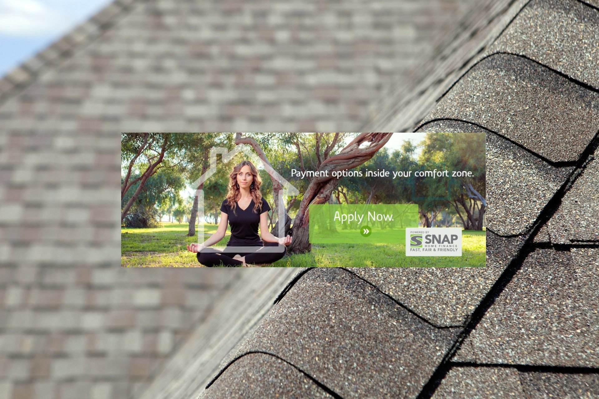 Hamilton Roofing Companies Platinum Roofing Hamilton Roofers