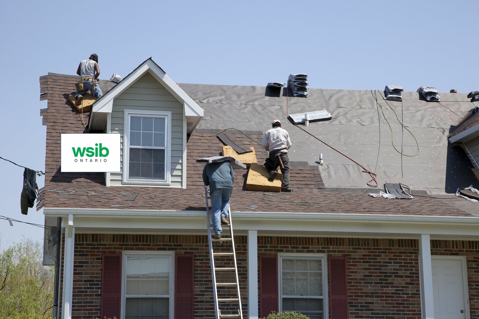 Hamilton Roofing Companies Platinum Roofing Hamilton Roofers