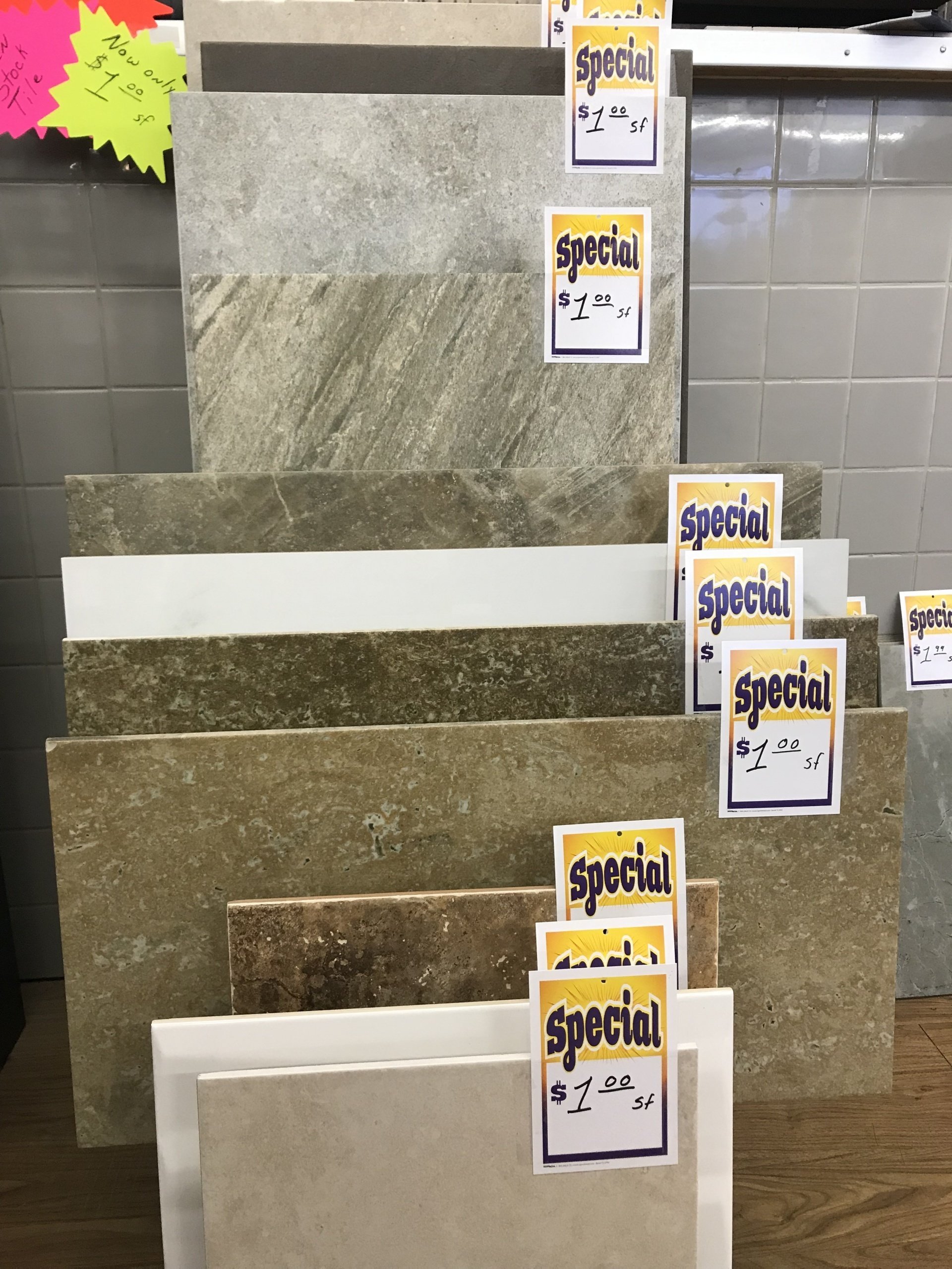 Flooring Jamestown, NY HCH Interiors