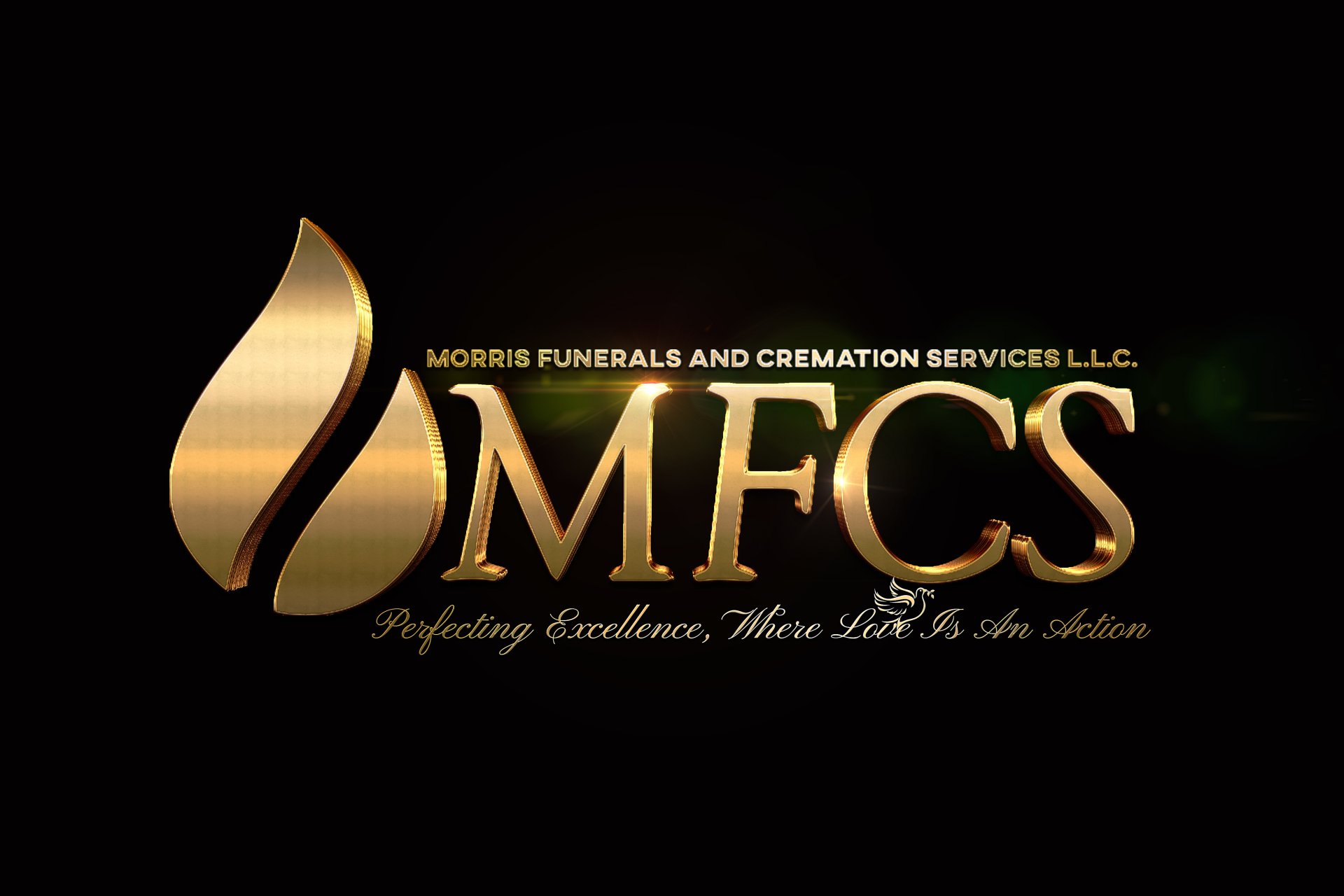 Morris Funeral And Cremation Care
