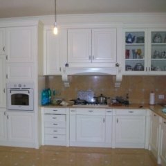 Mobili per cucine - Montefiascone - Viterbo - Falegnameria Agostini ... Mobili per cucine - Montefiascone - Viterbo - Falegnameria Agostini ...