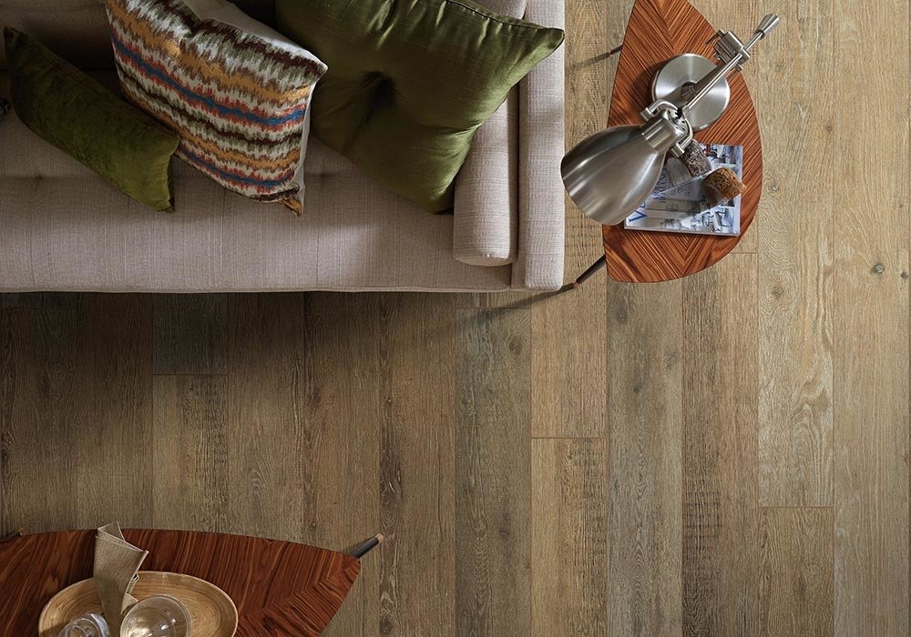 Luxury Vinyl Plank Flooring Omaha, NE Floor Source