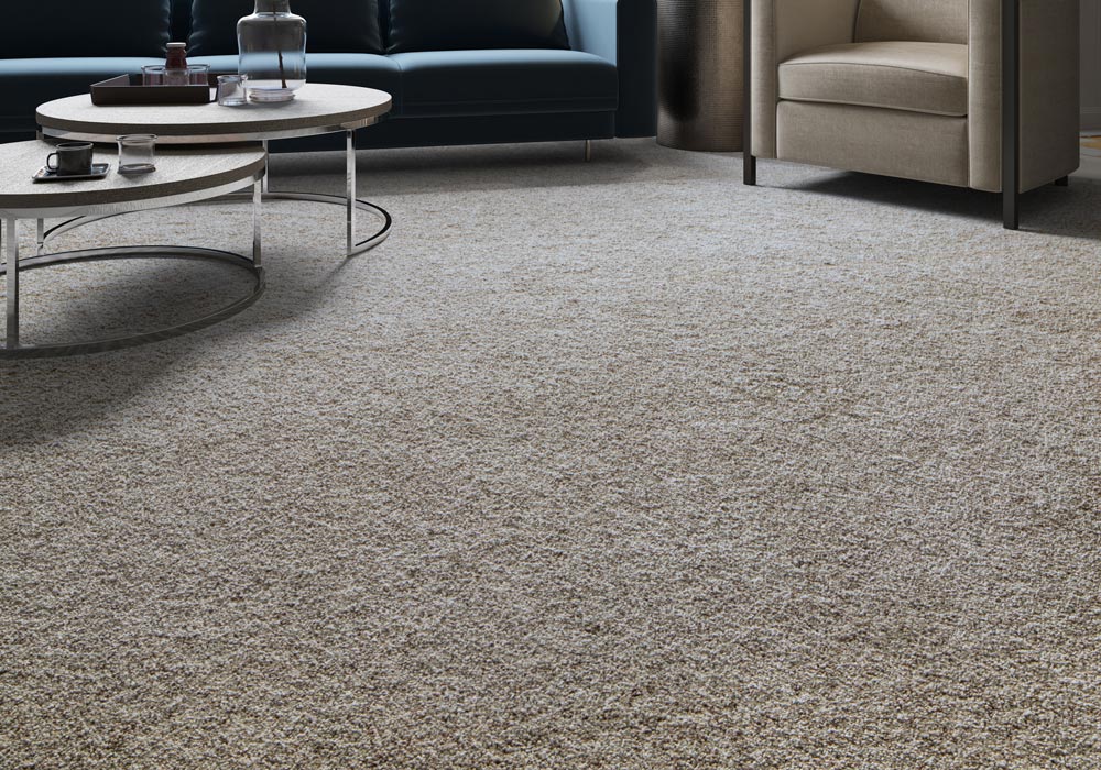 Our Carpet Choices Omaha, NE Floor Source