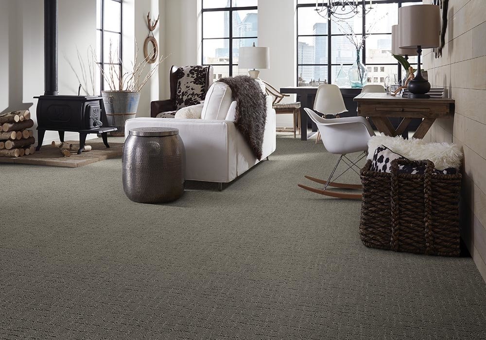 Our Carpet Choices Omaha, NE Floor Source