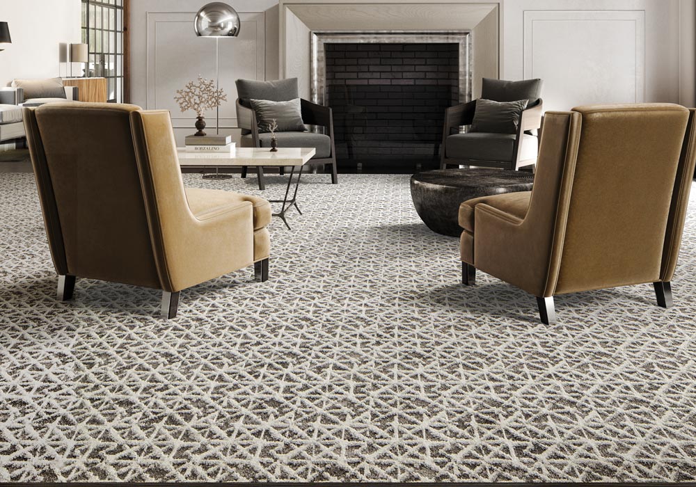 Our Carpet Choices Omaha, NE Floor Source