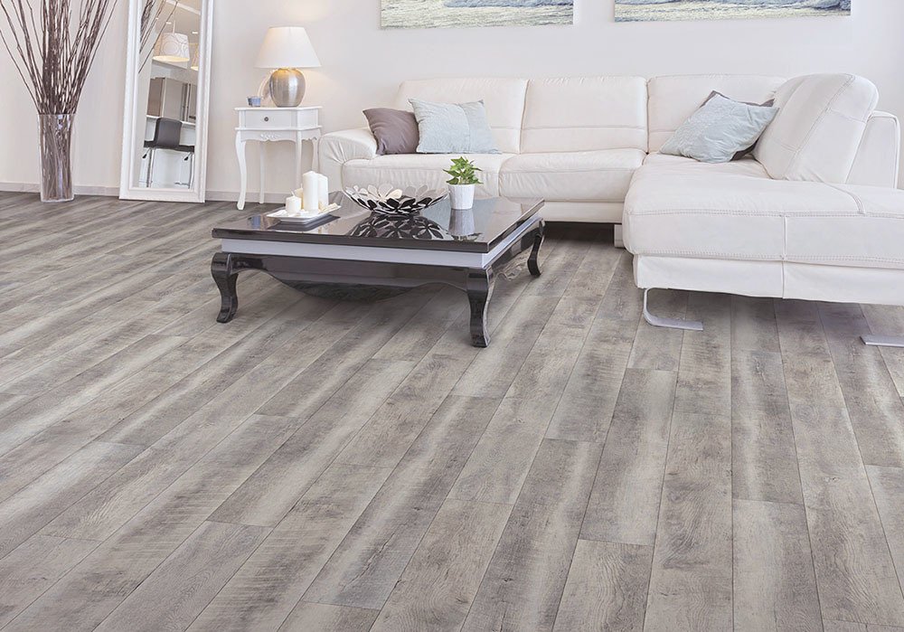 Luxury Vinyl Plank Flooring Omaha, NE Floor Source