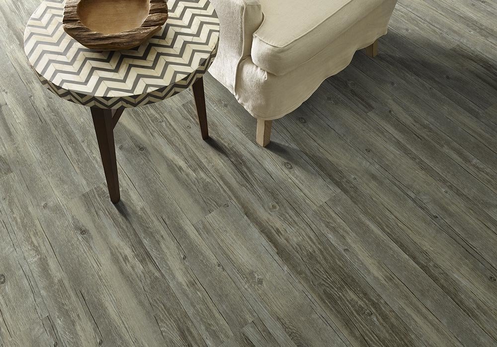 Luxury Vinyl Plank Flooring Omaha, NE Floor Source