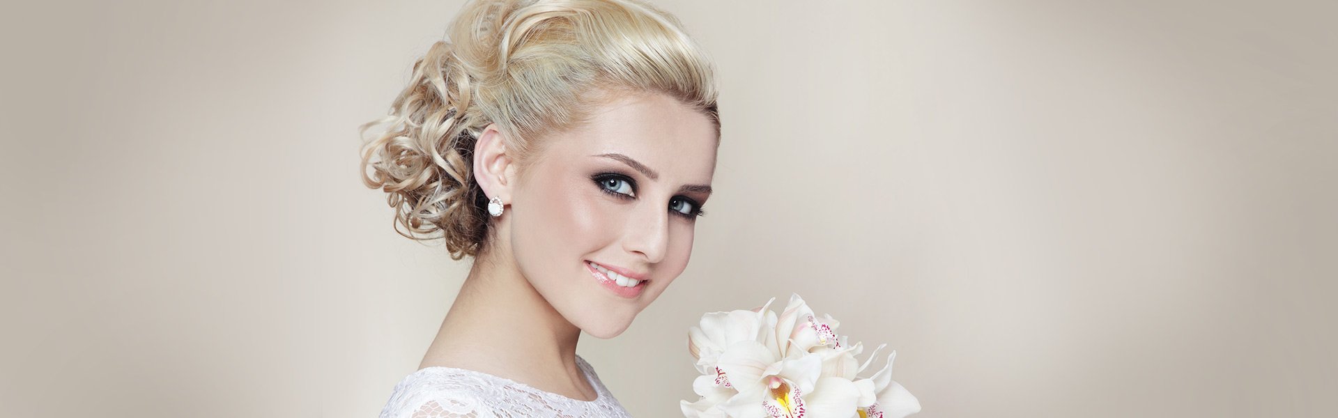 Hairdresser Central Coast