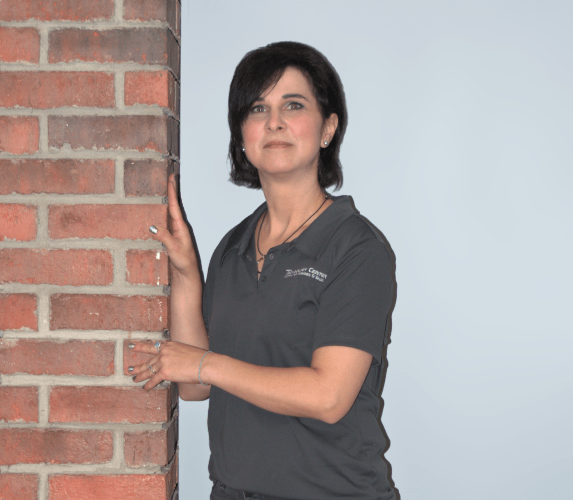 Computer Store Joplin Software Center is Technology Center