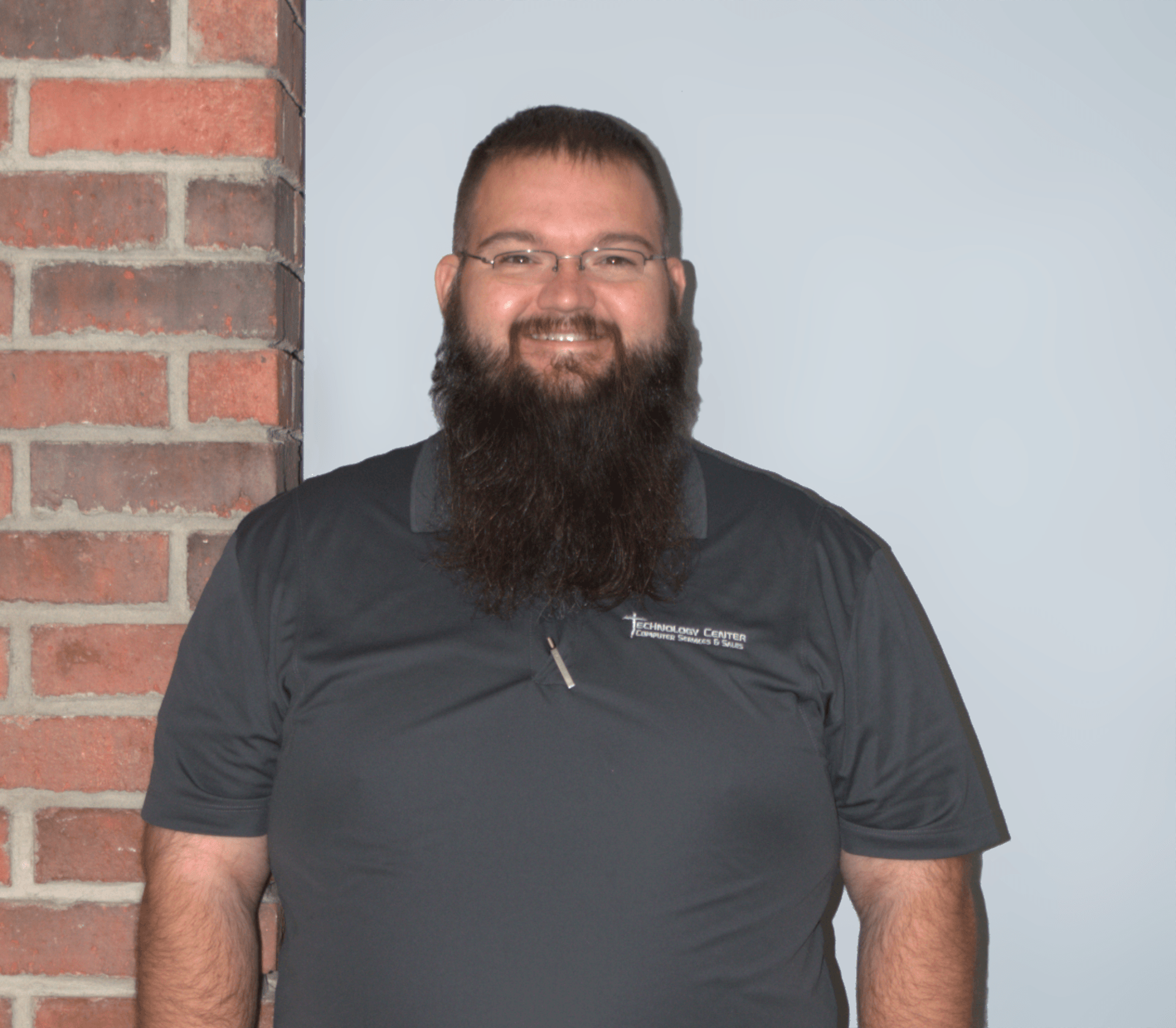 Computer Store Joplin Software Center is Technology Center