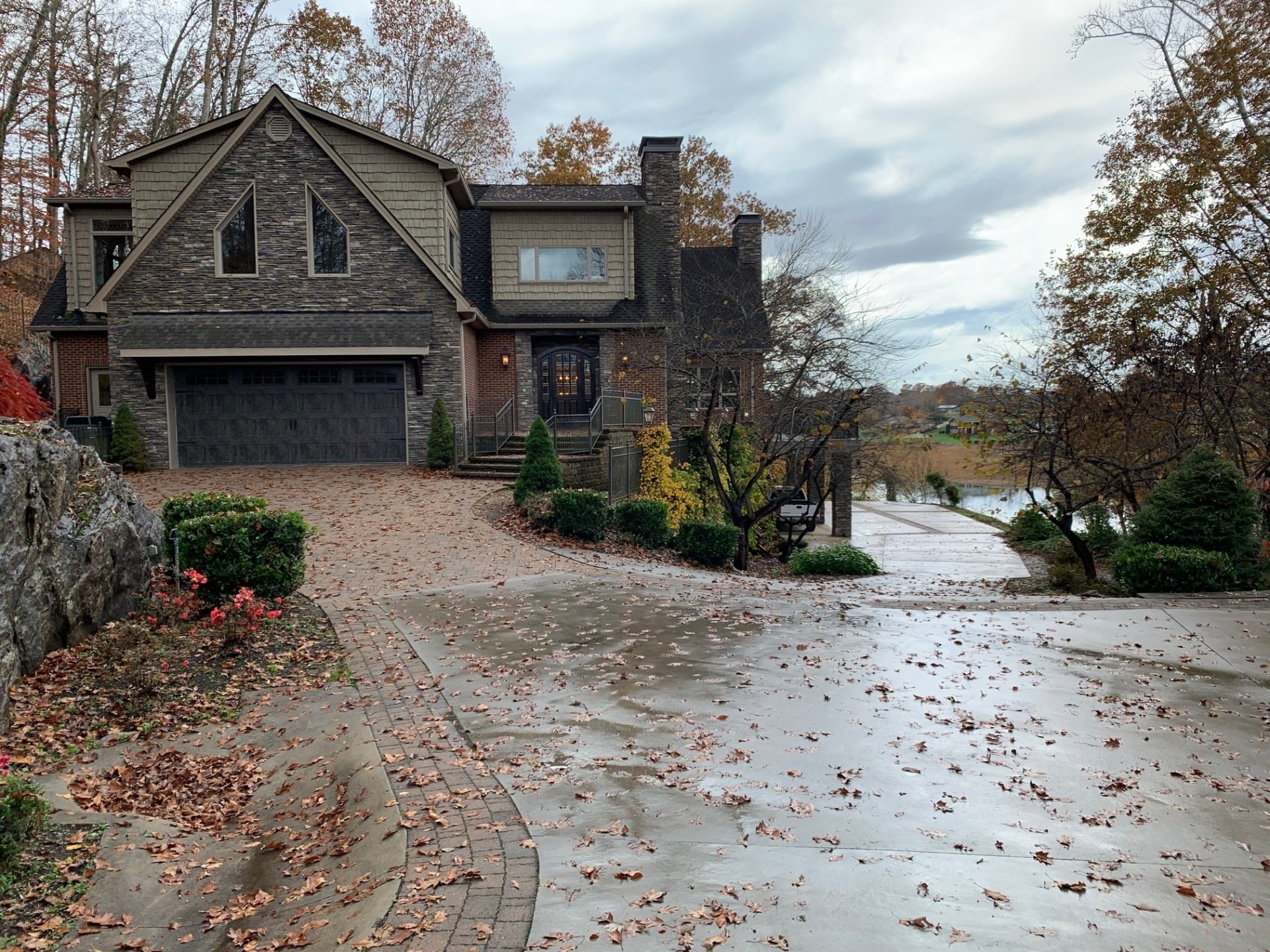 Garage Door Services Johnson City, TN Doors Unlimited LLC