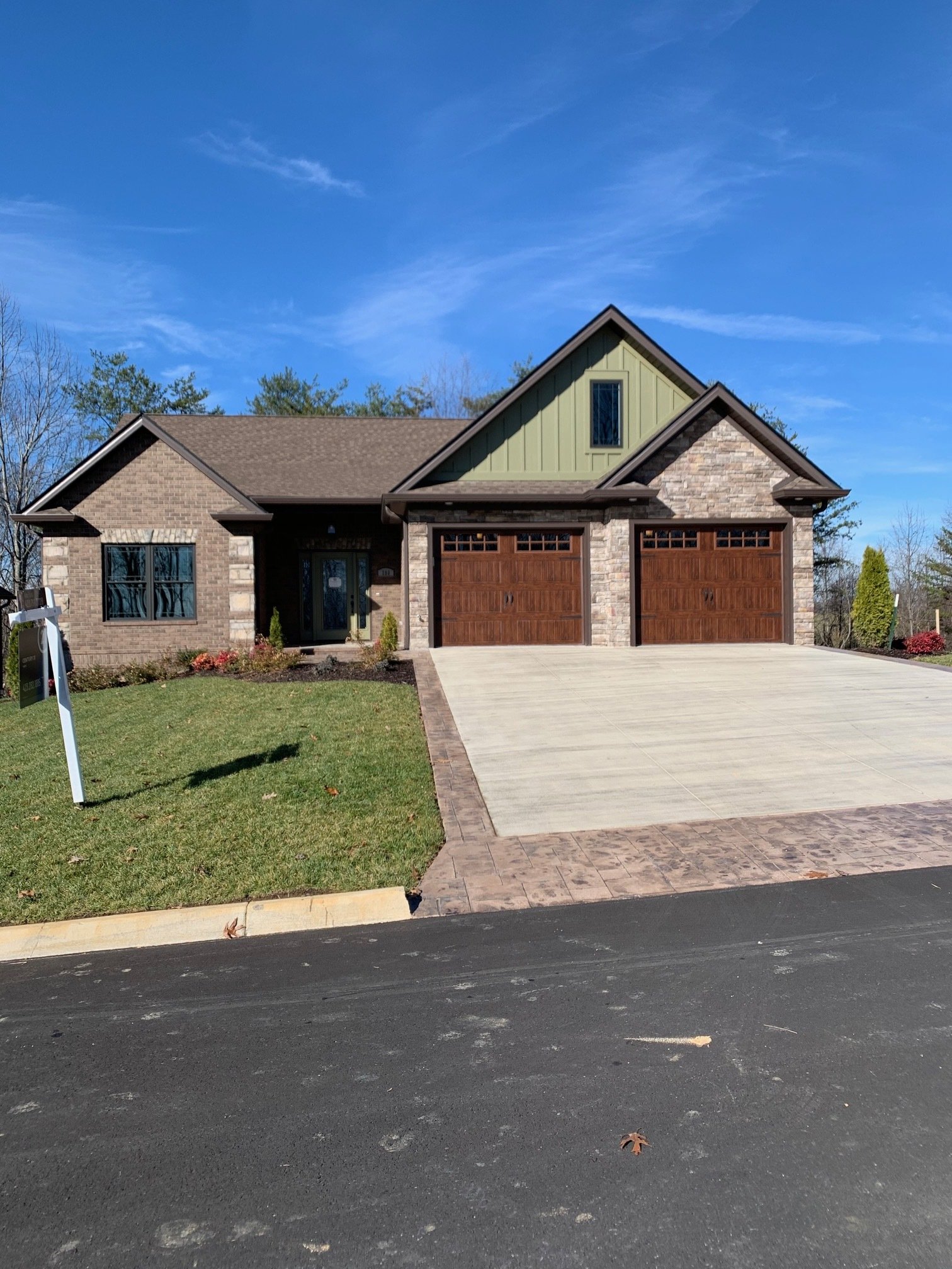Garage Door Services Johnson City, TN Doors Unlimited LLC