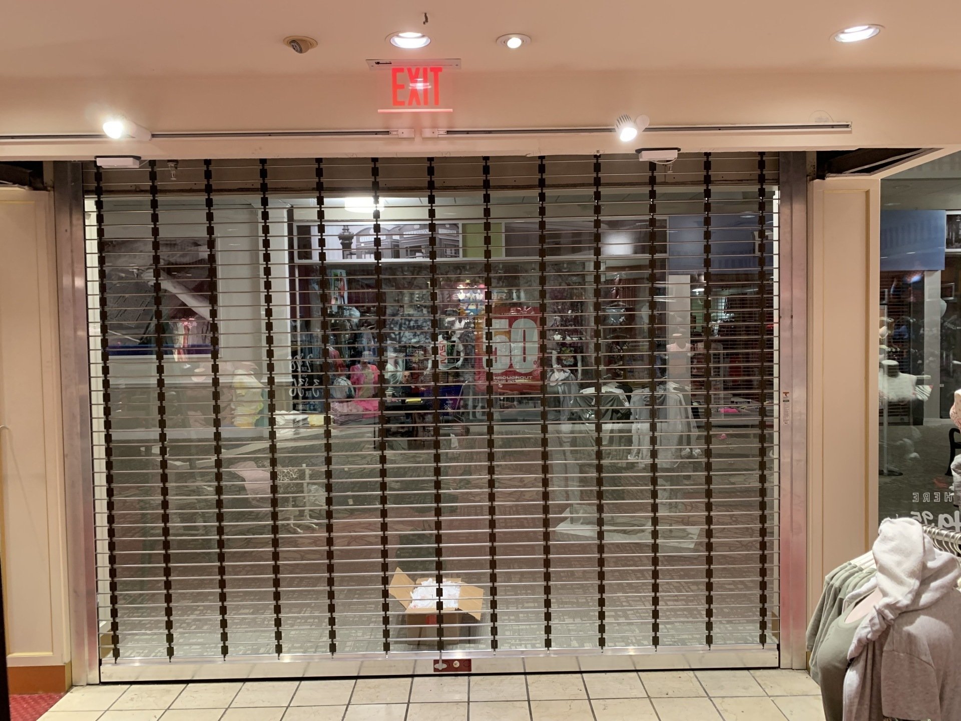 Garage Door Services Johnson City, TN Doors Unlimited LLC