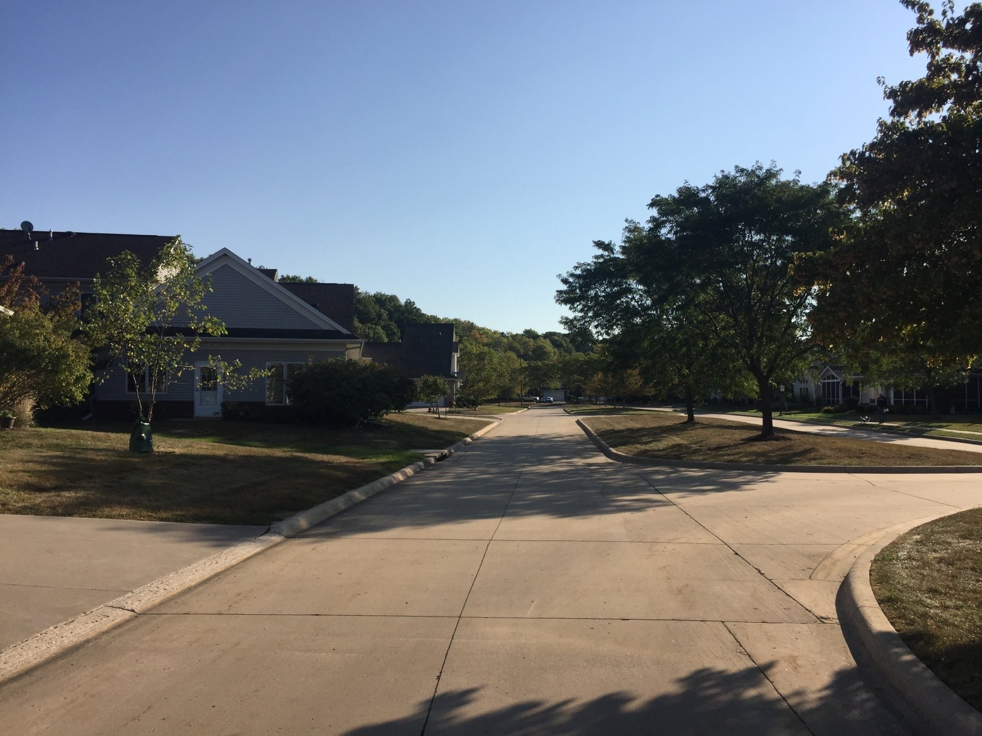 Idyllwild Keystone Property Management