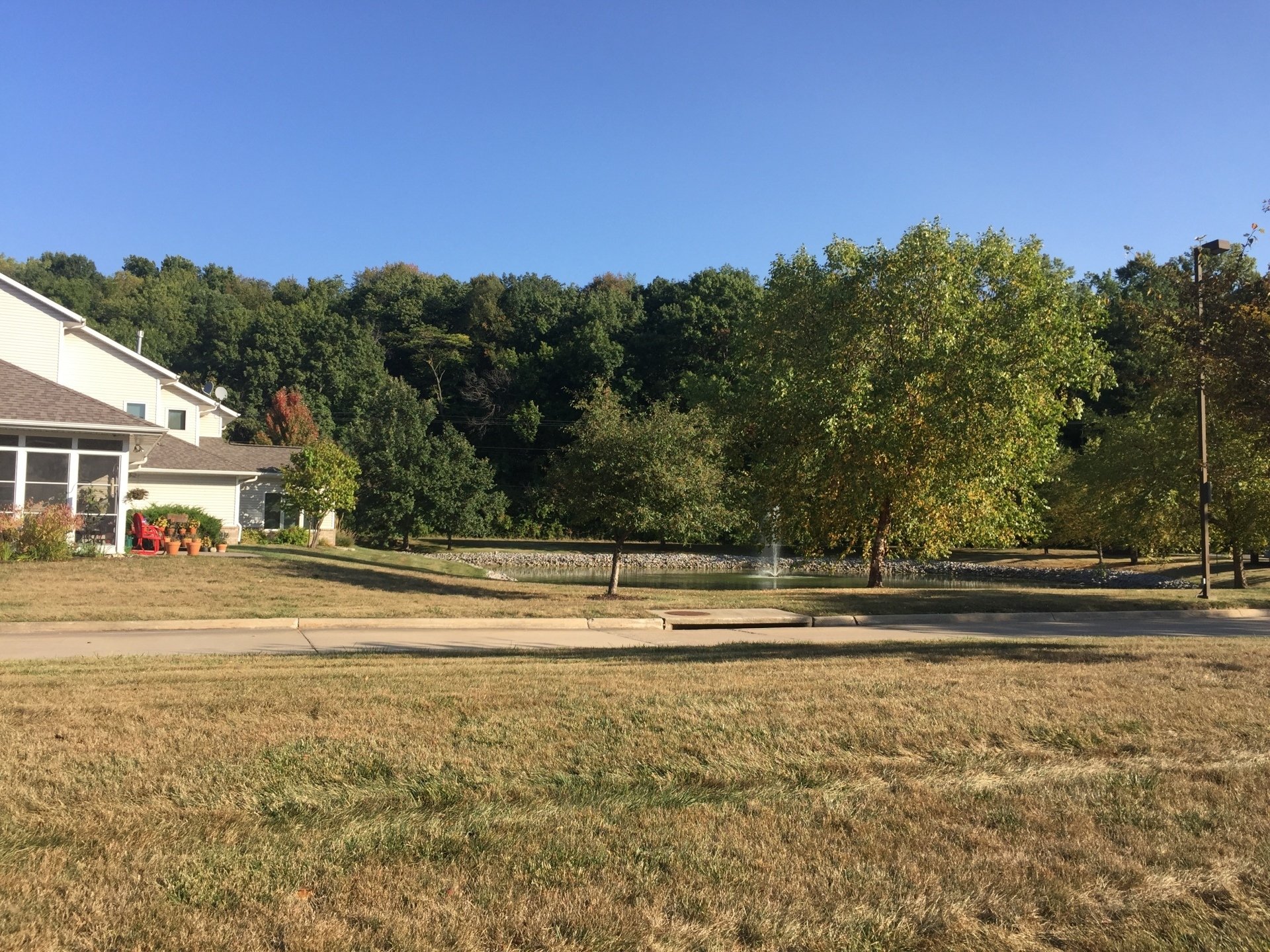 Idyllwild Keystone Property Management