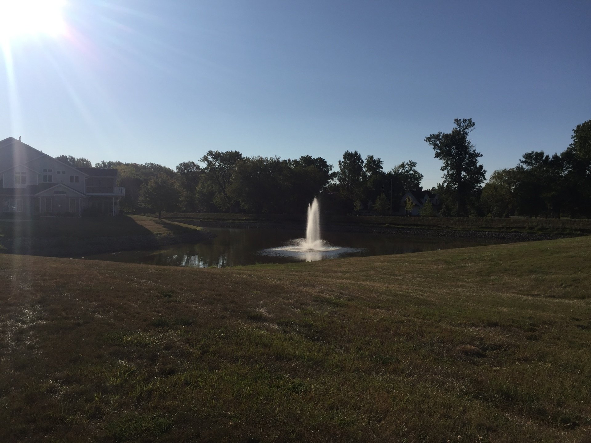 Idyllwild Keystone Property Management