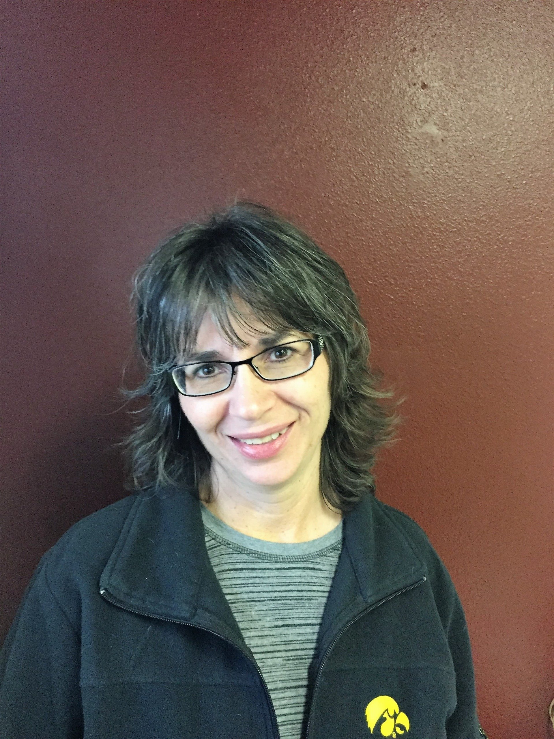 Our Team Keystone Property Management