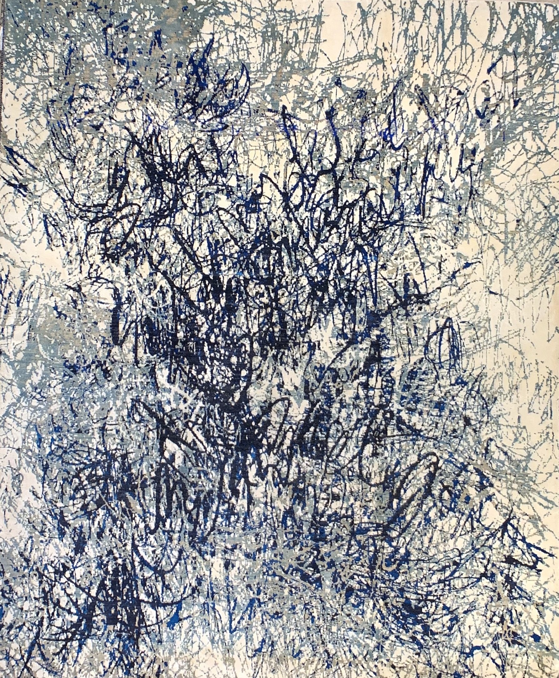 Persian Rugs Milwaukee Wisconsin Shabahang and Sons Persian Carpets