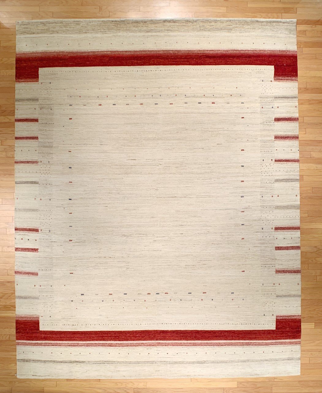 Persian Rugs Milwaukee, Wisconsin Shabahang and Sons Persian Carpets