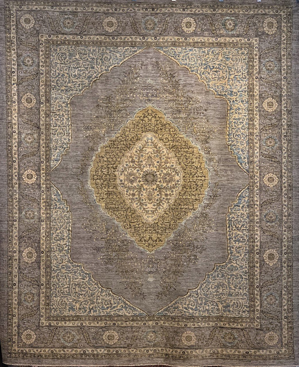 Persian Rugs Milwaukee, Wisconsin Shabahang and Sons Persian Carpets