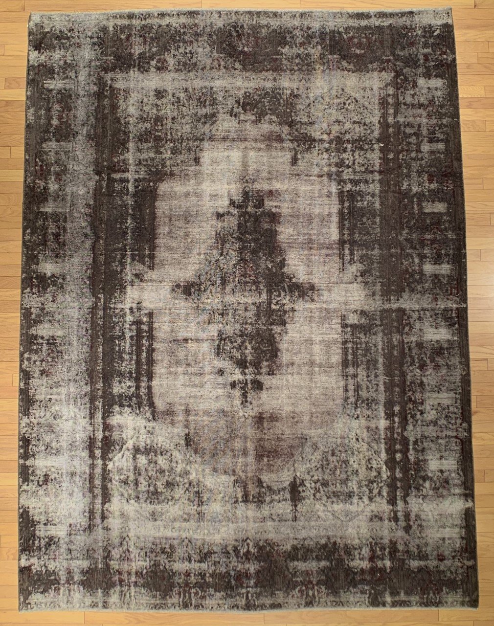 Persian Rugs Milwaukee, Wisconsin Shabahang and Sons Persian Carpets