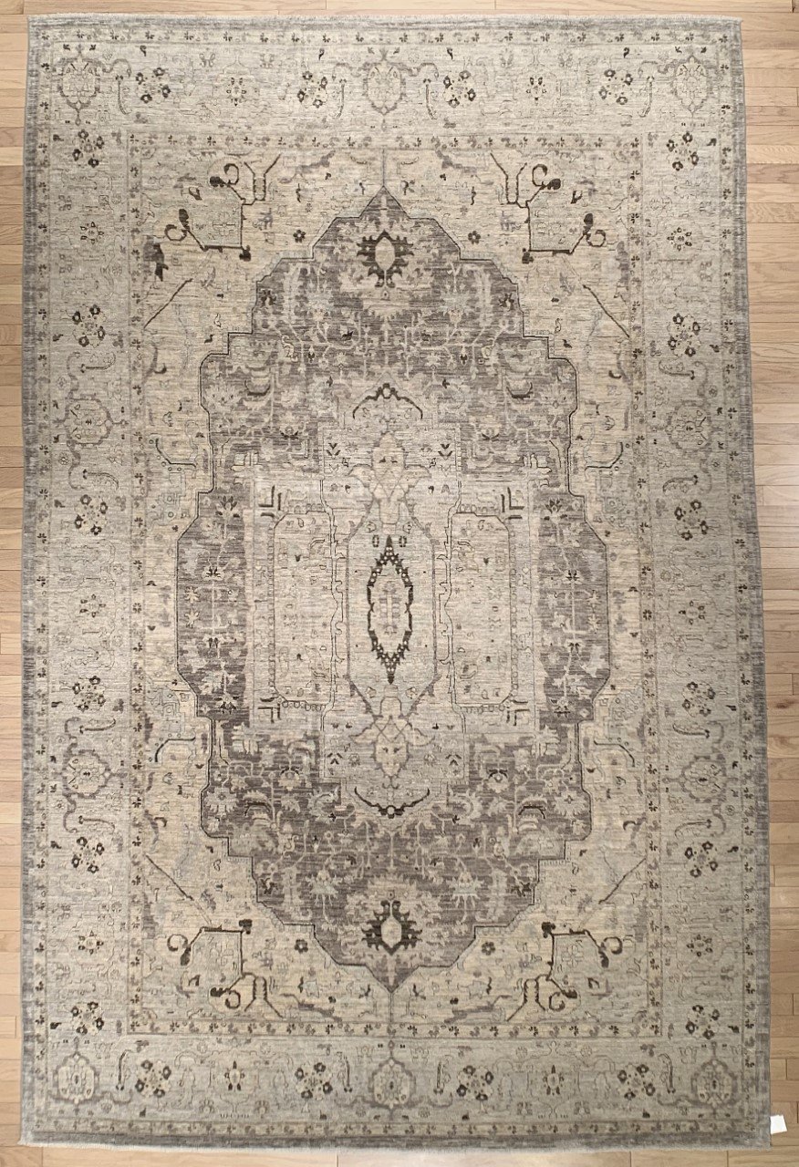 Persian Rugs Milwaukee, Wisconsin Shabahang and Sons Persian Carpets