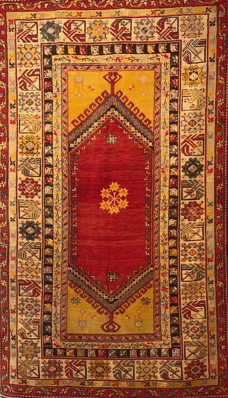 Rug Store Milwaukee, Wisconsin Shabahang and Sons Persian Carpets