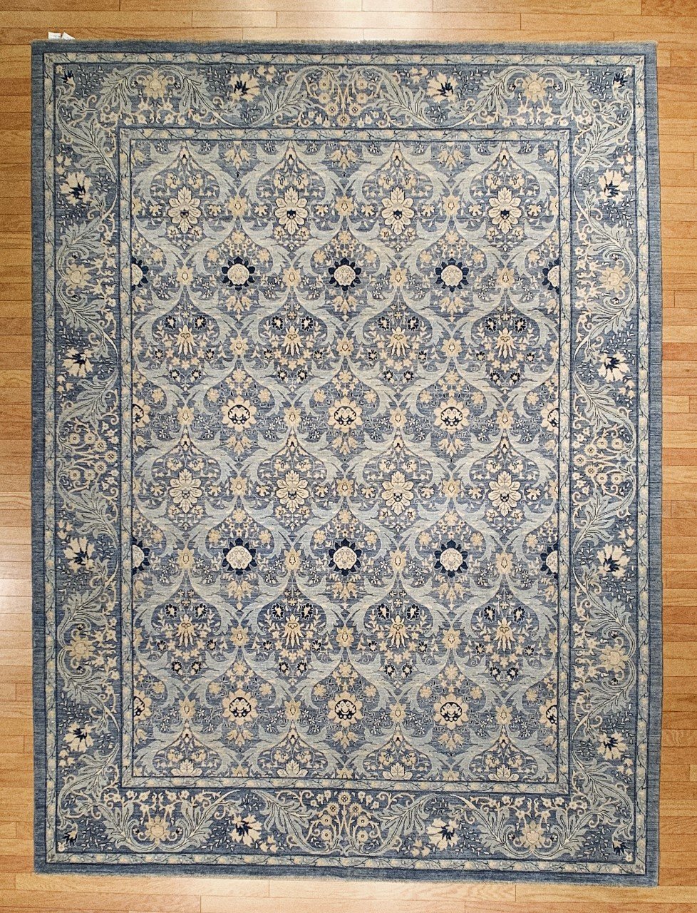 Fine Rugs Near Me Milwaukee, Wisconsin Shabahang and Sons Persian