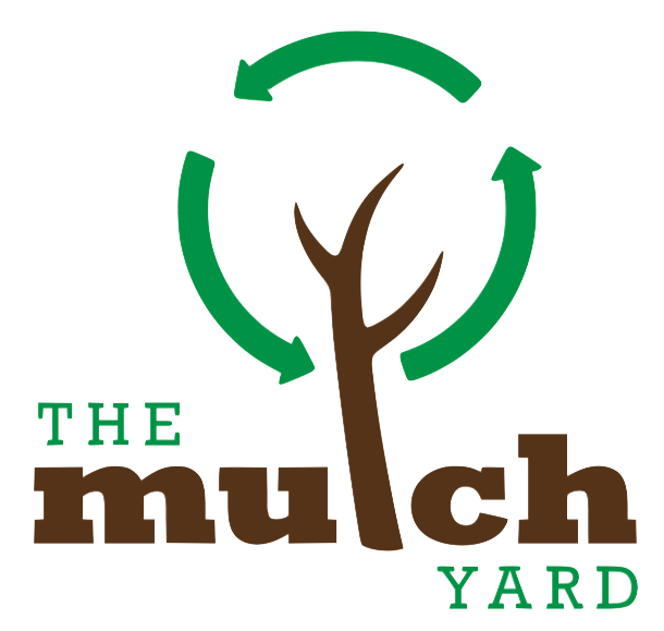 The Mulch Yard Mulch Products