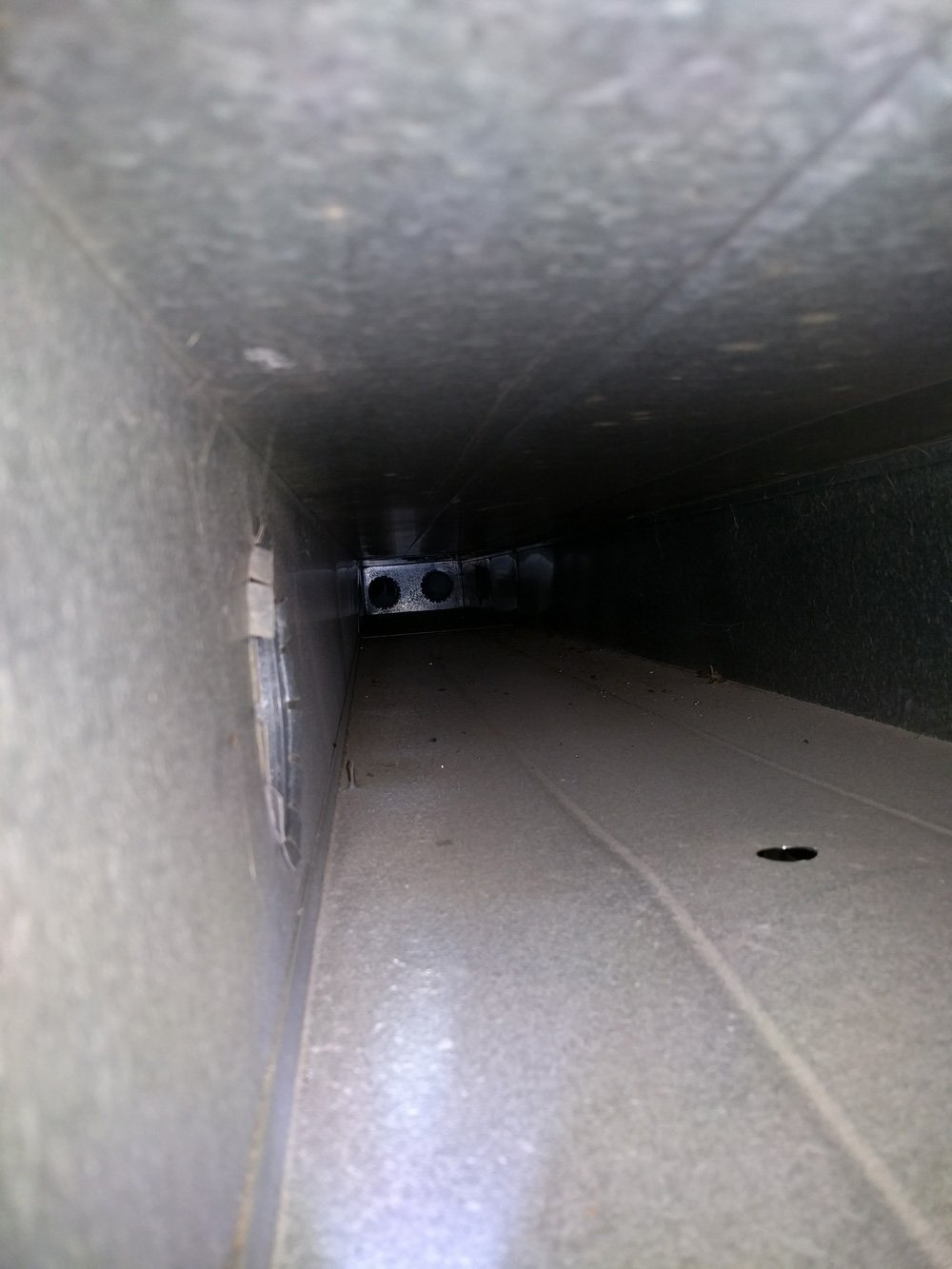 Professional Duct Cleaning Services Air Free Duct Cleaning Grimes, IA
