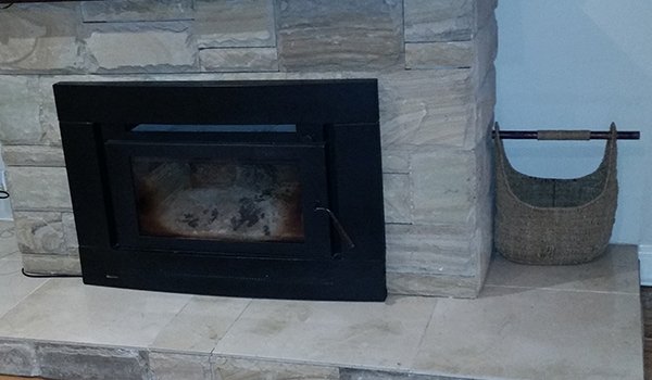 Expert bricklayer services in Orange Expert bricklayer services in Orange