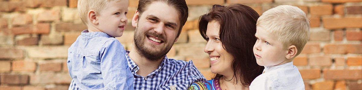 Reliable brickwork in Orange Reliable brickwork in Orange