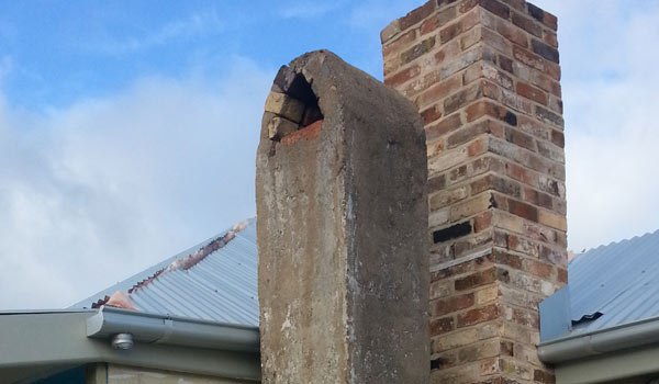 affordable brickwork services in Orange
