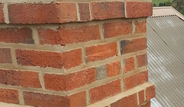 Quality building extensions in Orange