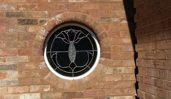 Bricklaying and stone masonry in Orange