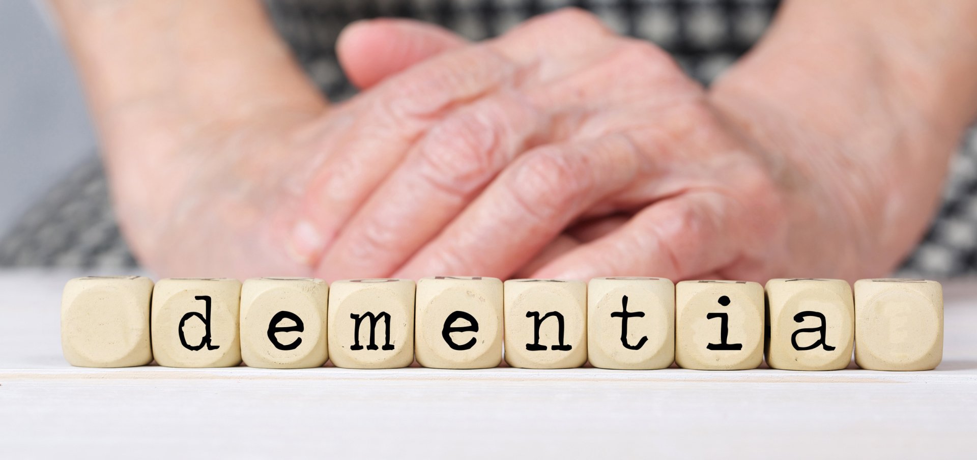Dementia Education Severna Park, MD Lean on Dee Senior Home Care
