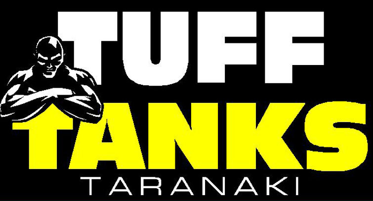 tuff tanks logo