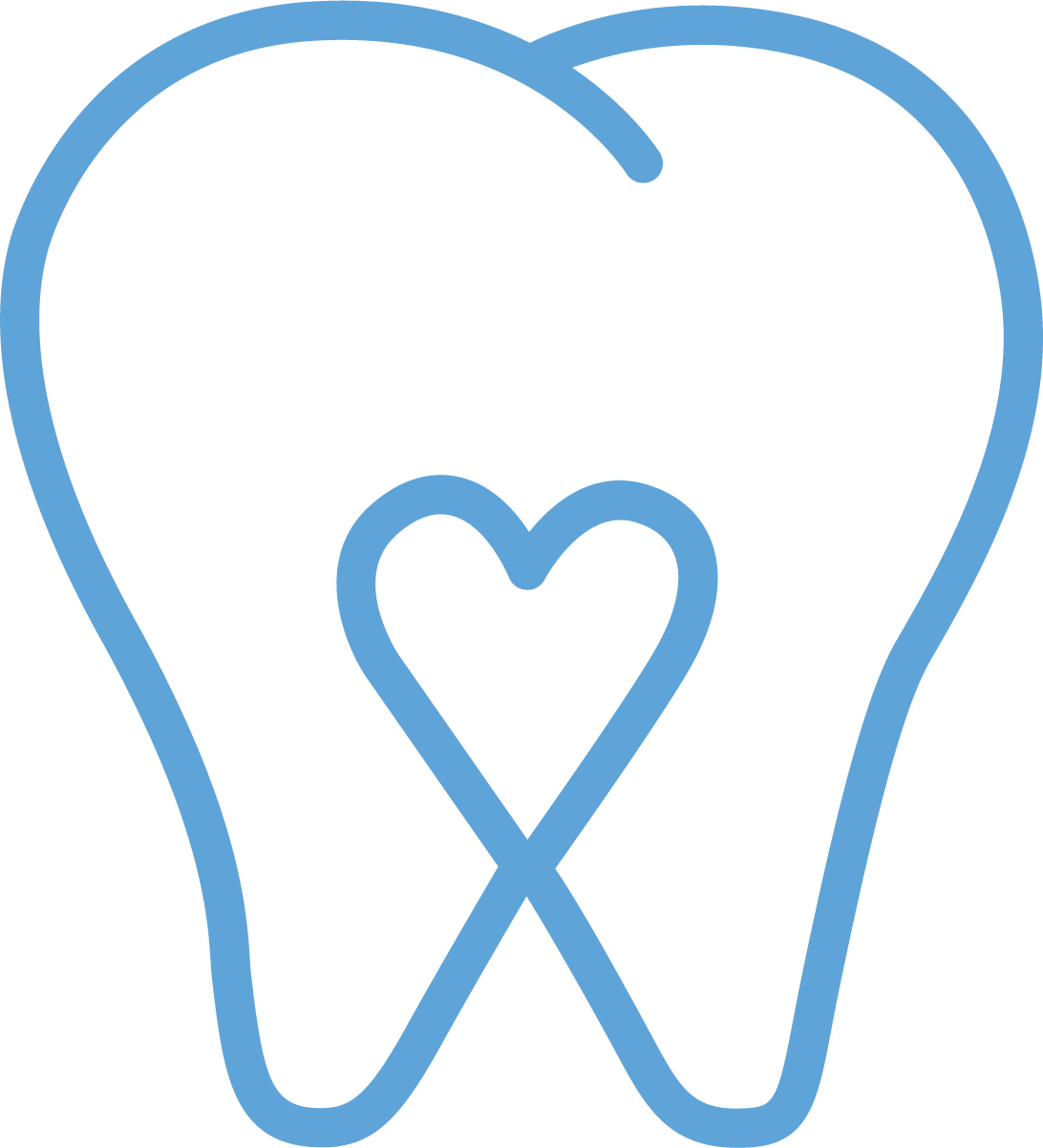 Molinaro & Healy Family Practice Dentistry & Laser Dental Care LLC